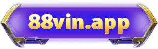 88vin-app