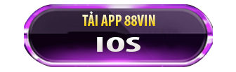 88vin-ios