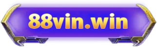 88vin-win