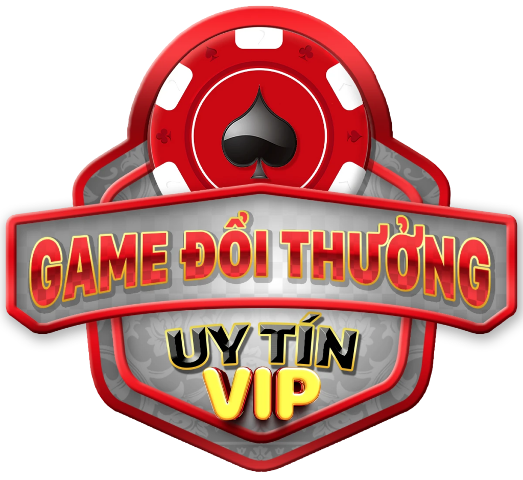 Cổng game 88vin uy tín
